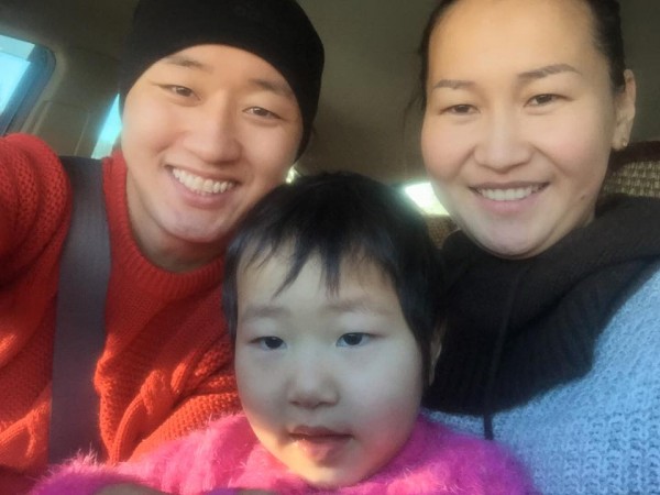 7a084be61ebc8533original