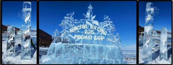 7fioef5rumhcdp50fqqiepbo0v