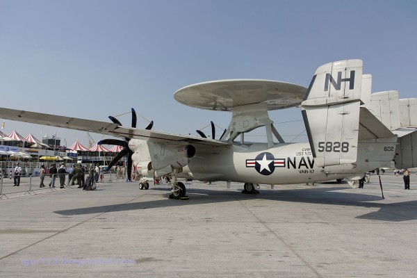 7h32l6jsejl7ajho586mrvseo