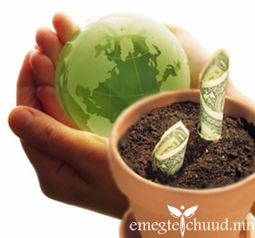 80a250efddcf0deoriginal