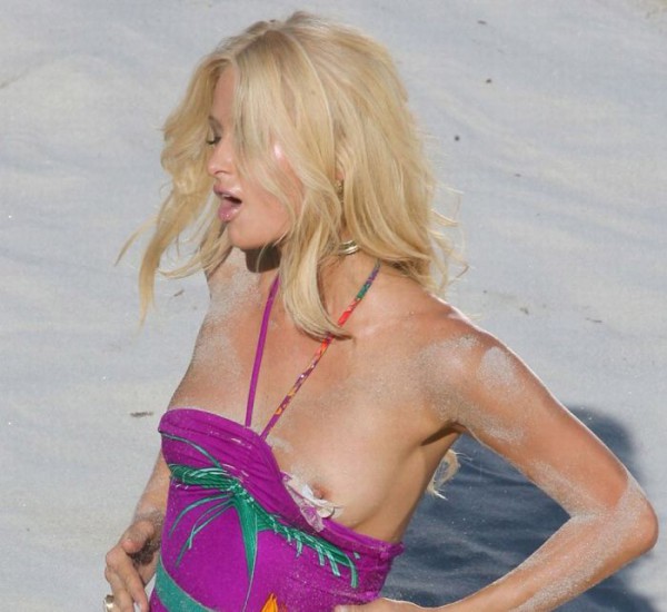 818e5c8c0b3d25c8original