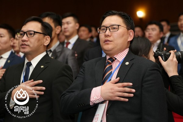 841f361b-24fd-4986-8f12-56ad34e19b3a