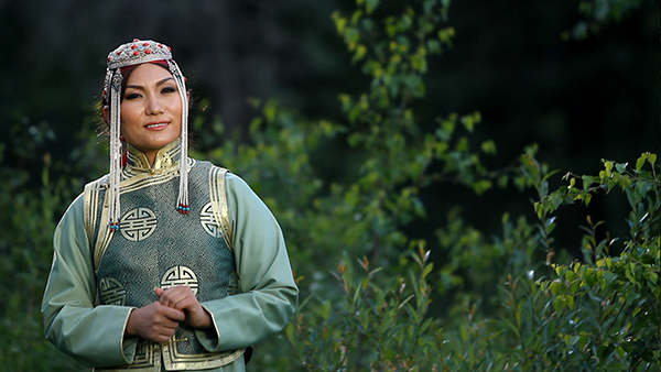 85778fa6f3d88390original