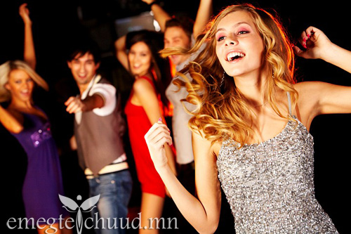 86fc31c953b5df0aoriginal