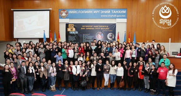 881ce500e41c4042a5f01ce744bb2a16