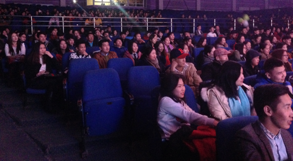 8d24000b2f998727d86e5bffbaf3623b