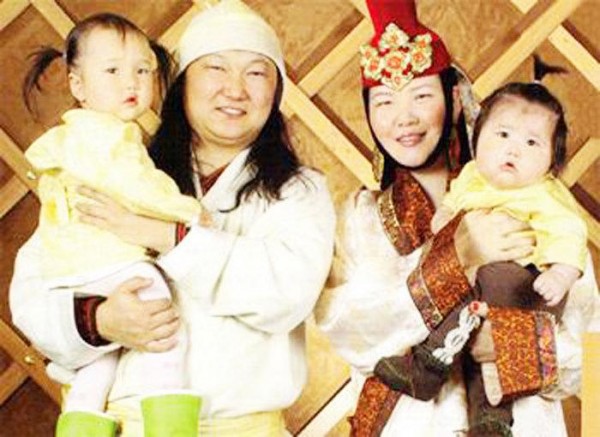 9d1dfb6d0bb7bad9642becc57f6c4e55big