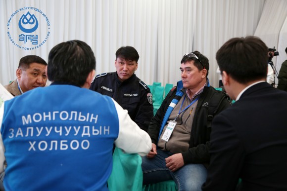 9d941bddd9eac0e09dd3f5f157e9a7b0