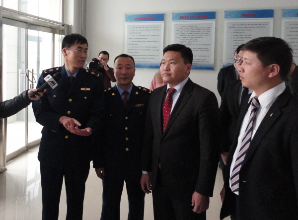 ???????????????????????????????