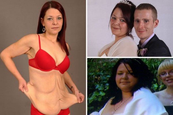 PAY-Kristina-Miles-MAIN