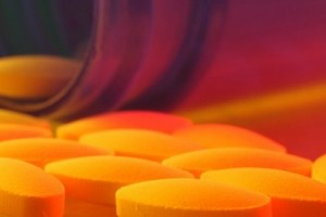 Potent-Drug-for-Pain-Relief-Leaves-Student-Dead-After-Exposure-1-595x270