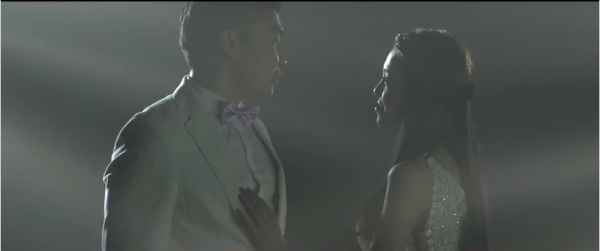 Snapshot_2015-03-23_2150424913843512015-03-24-12-51[www.urlag.mn]