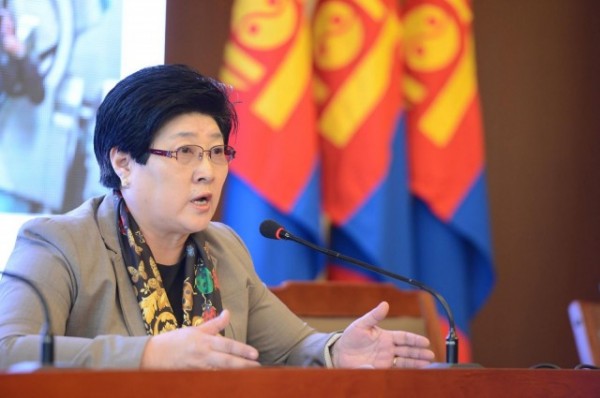 Udval-said01-640x425