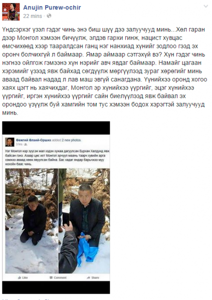 Untitled196882811201503310852