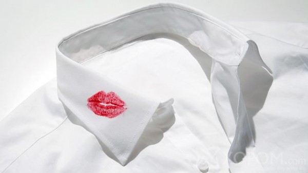 XopoM.com-Зүүд-нойрны-тухай-хачирхалтай-8-баримт-01