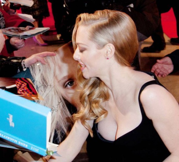 a012ea1bd7208835original