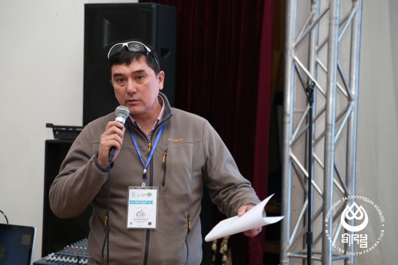 a4ef05f45a4c65590e92687dd456b5c7