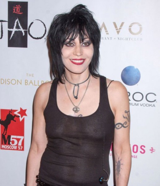 a7b879df1627c285original