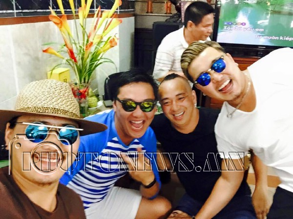 agluu-3900404640201503021544