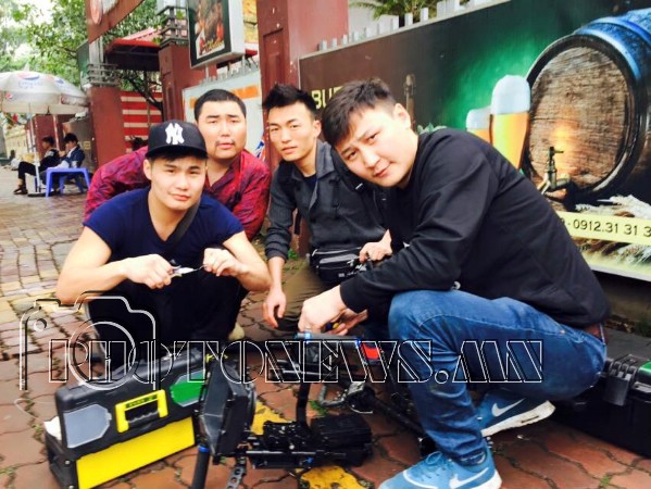 agluu-4735189519201503021544