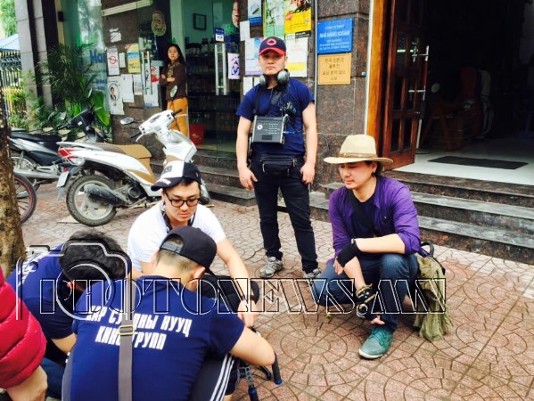 agluu-5752588941201503021544