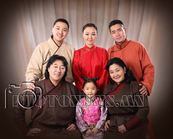 agluu-6809170130201503021544