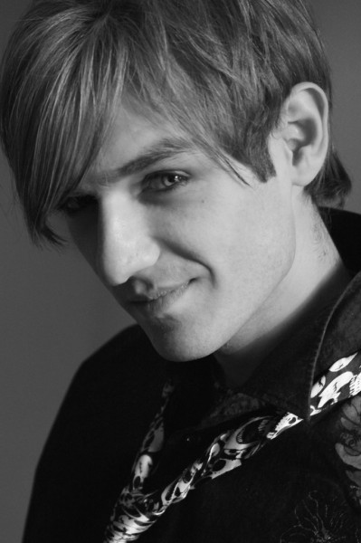 alexandr_sheps_model