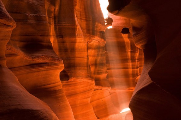 amazing-places-antelope-canyon-2