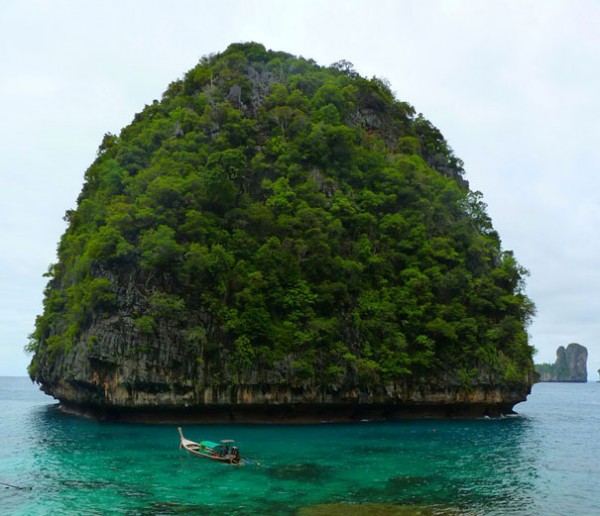 amazing-places-ko-phi-phi-1