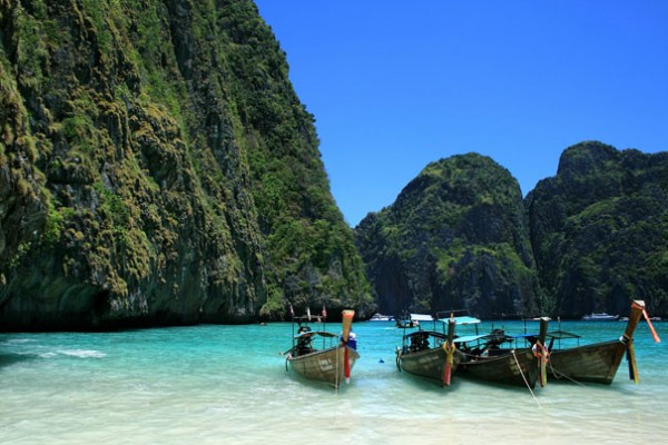 amazing-places-ko-phi-phi-3