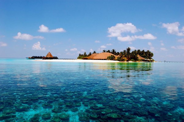 amazing-places-maldives-3