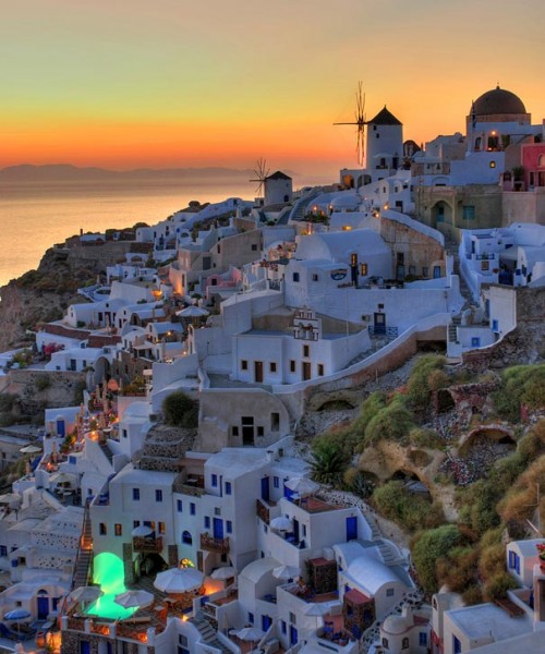 amazing-places-santorini-1