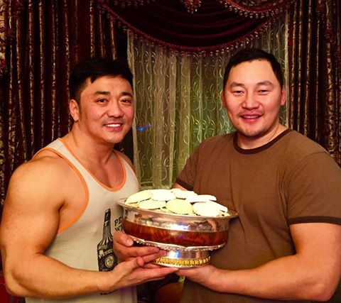 amra411225591201503240549