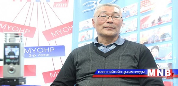 b3cd249144624dbeabdf93de8f9e529b_x3