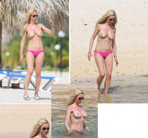 b83f7d9d8a0c1b20original