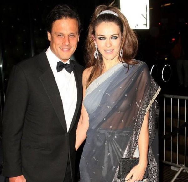 b9271b52735b1d5doriginal