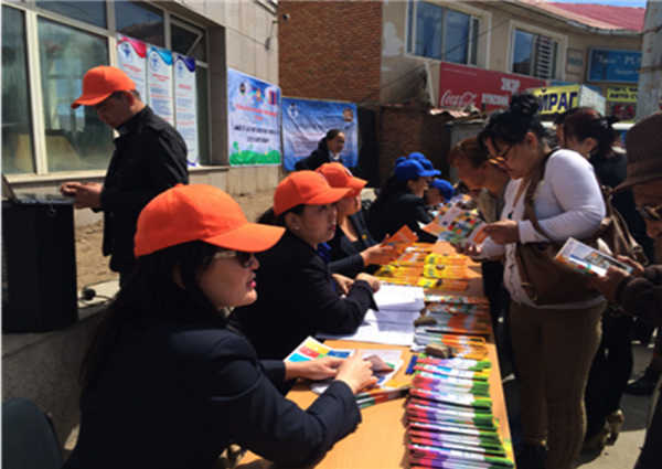 c036a87ac6c62baa76796ac4d738c645