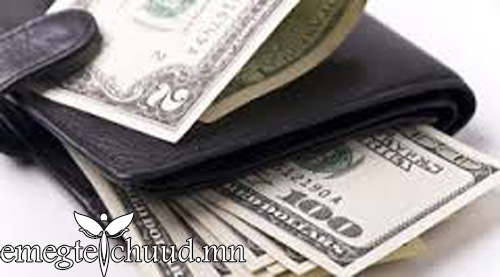 c444afbd97ee3b56original