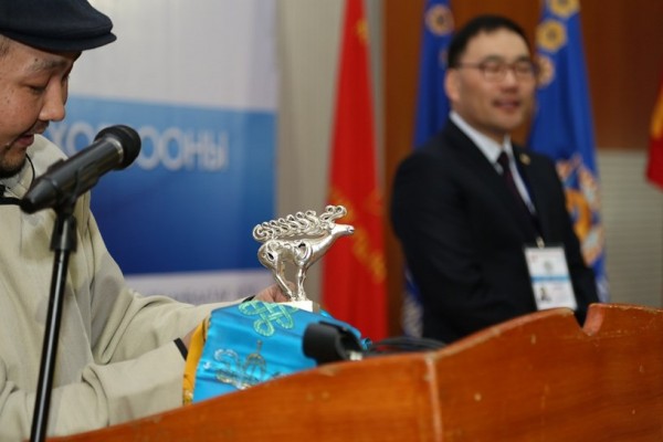 cbed0e19-6381-45e5-8af4-340e09fa2ee0