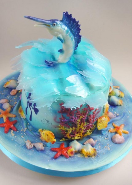 creative-cakes-27