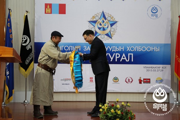 d01c4859-02aa-4561-8129-d1e081f83549