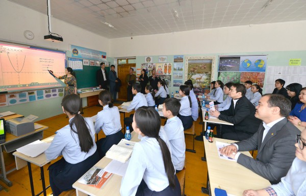 d9c40cf468da76b174da7934aa39d4f6