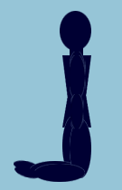 ddd4e0895d9260cbf80584043a0d7423big