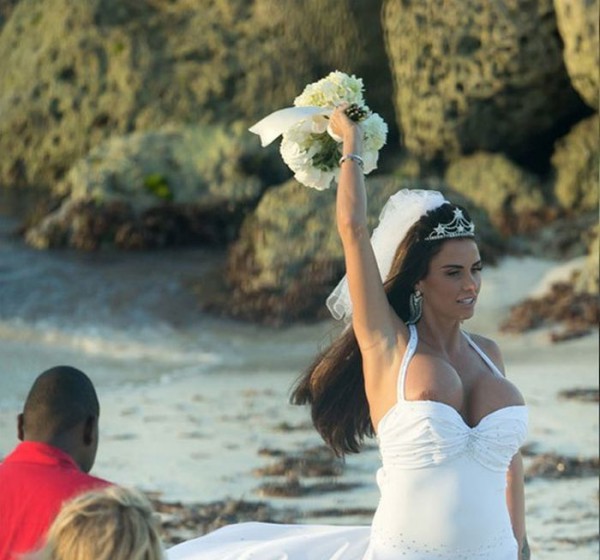 dfe03c601313c041original