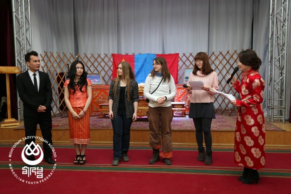 e24178b2d3e7eba6c088ef802f663718