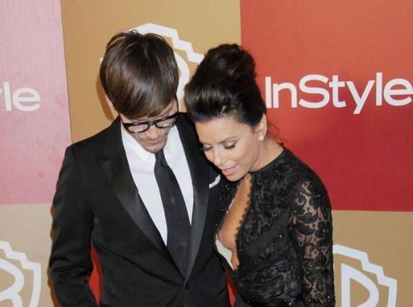 eafbeb5105ad10c3original