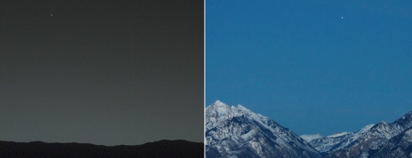 earth-from-mars-and-mars-from-earth
