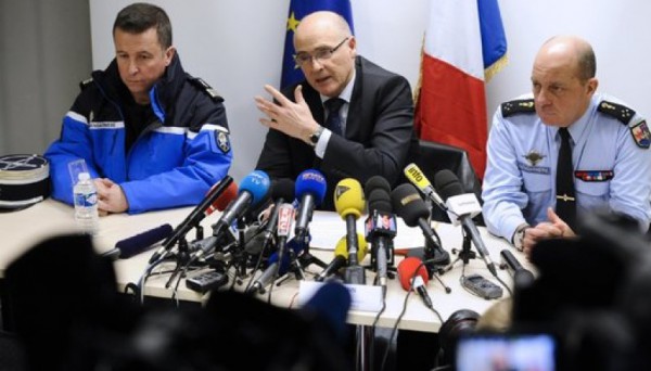 ebb7eb78a996c9c5711bdb53ecb6e012_x3