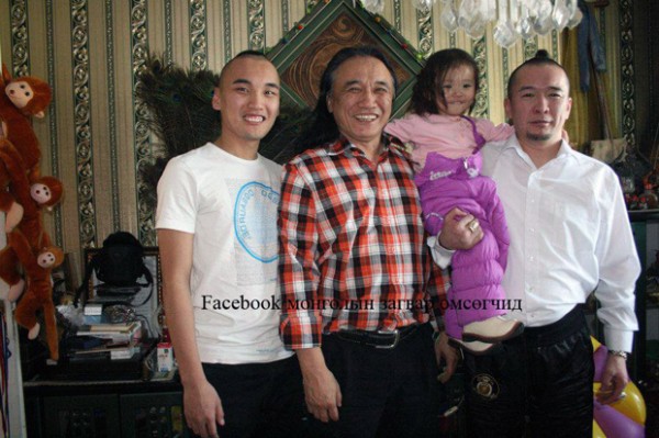 ec683378dd56ae98original