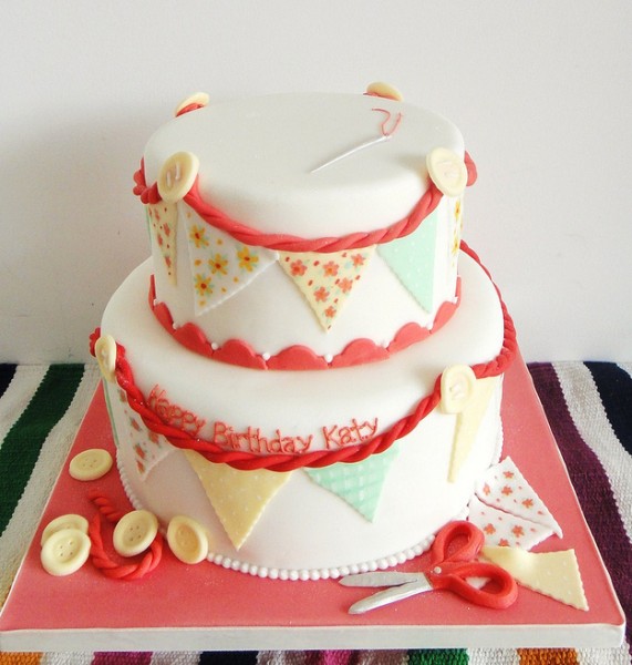 enhanced-buzz-19273-1368544485-37